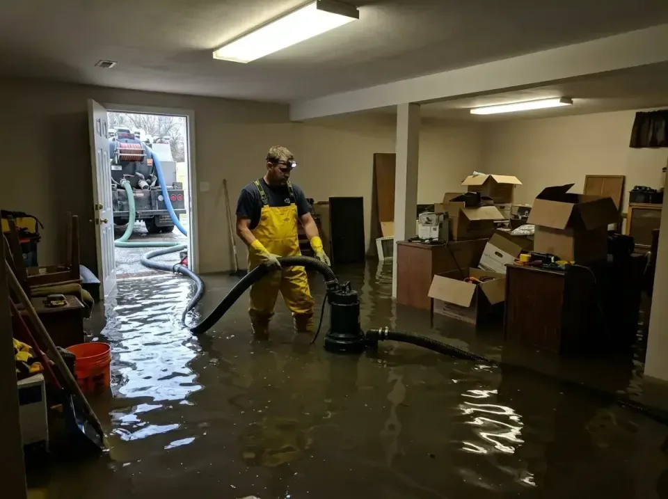 basement-burst-pipe-flooding-a-001 — frequently asked questions, 24-Hour Water Damage Restoration Services in Forest Heights…